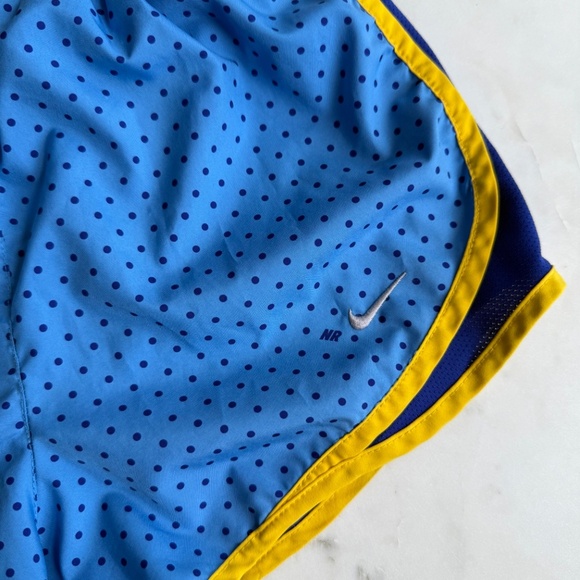 Nike Dri-FIT Women’s Running Shorts – Size XS - Picture 3 of 4